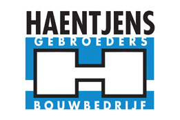 Haentjens